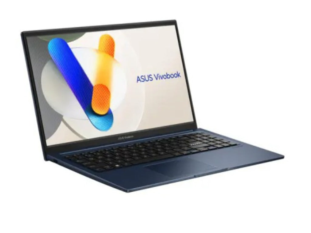 ASUS VivoBook X1504VA-BQ4102 Intel Core 5 120U