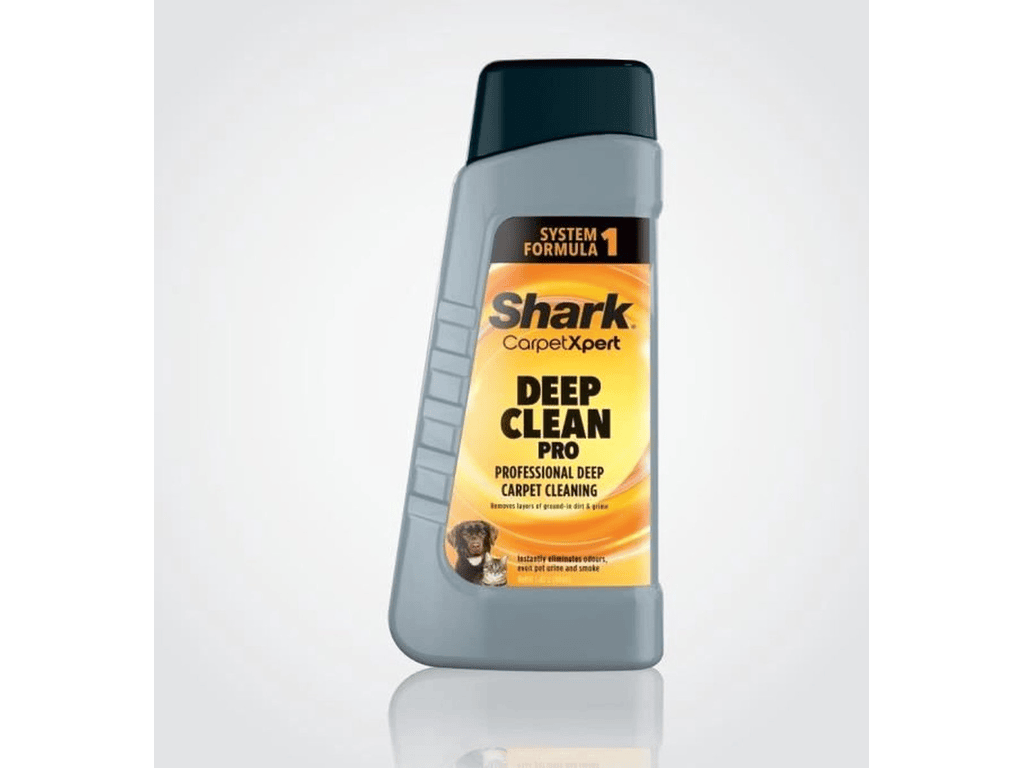 Shark StainStriker sredstvo Sredstvo za ciscenje sa dvostr ukim