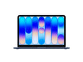 APPLE MacBook Neo 13-inch