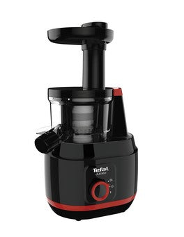 Tefal sokovnik 150W