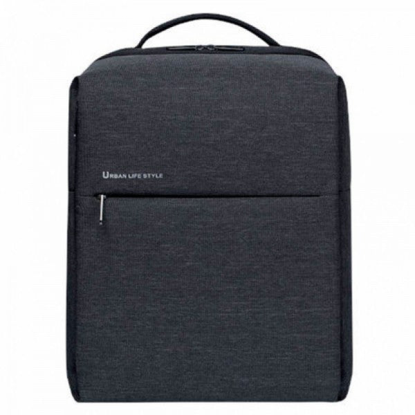 Xiaomi Mi ruksak City 2, tamno siva