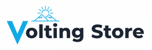 Volting Store Logo